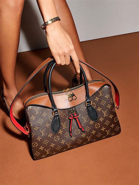 monogramma lv chat|lv monogram handbags.